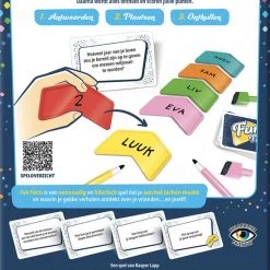 Repos Production Fun Facts - Kaartspel -kaartspellen Verkoopwinkel 550x794 3