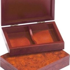 Philos Box Voor Speelkaarten (zonder Inhoud) -kaartspellen Verkoopwinkel 550x798 1