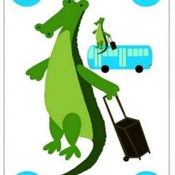 Djeco Kaartspel | Gorilla | 3 Tot 5 Spelers -kaartspellen Verkoopwinkel 550x798 2