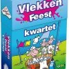 Identity Games Vlekken Feest Kwartet -kaartspellen Verkoopwinkel 550x799 3