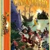 White Goblin Games Cartagena Gezelschapsspel -kaartspellen Verkoopwinkel 550x800 2