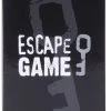 SENZA Kaartspel Escape Game -kaartspellen Verkoopwinkel 550x800 3