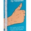 Kuna Una Tuna Games DAT HEP GESTAAN OP FEESBOEK - Kaartspel | Partygame - Nederlandse (omg!) -kaartspellen Verkoopwinkel 550x801 1