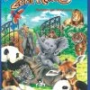 Sunny Games ZooMemo -kaartspellen Verkoopwinkel 550x801 4