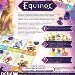 Plan B Games Equinox Paars - Kaartspel -kaartspellen Verkoopwinkel 550x803 2