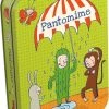 Haba Speelgoed | Wooden Toys - Spel - Pantomine (Duitse Verpakking Met Nederlandse Ha -kaartspellen Verkoopwinkel 550x804 1