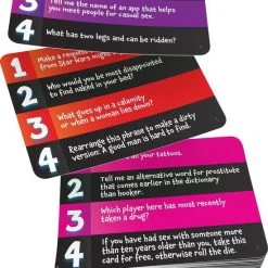 What The F ! - 18+ Kaartspel - Goliath -kaartspellen Verkoopwinkel 550x804 4