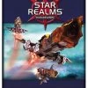 White Wizard Games Star Realms Promo Pack I -kaartspellen Verkoopwinkel 550x804 8