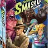 Alderac Entertainment Group Smash Up Science Fiction Double Feature - Kaartspel -kaartspellen Verkoopwinkel 550x804 9