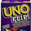 Mattel Games Uno Flip 2 Mattel Games Uno Flip -kaartspellen Verkoopwinkel 550x805 1