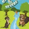 TZgames Otters & Bevers -kaartspellen Verkoopwinkel 550x805 3