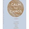 Nicola Ries Taggart Calm The Chaos Cards -kaartspellen Verkoopwinkel 550x805 6