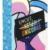 Breaking Games Unstable Unicorn Uncut Expansion Pack -kaartspellen Verkoopwinkel 550x808 1