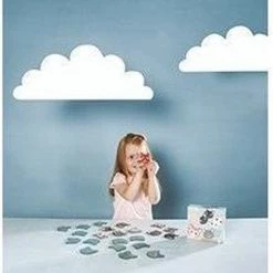 Avenue Mandarine Memory Cats & Expressions -kaartspellen Verkoopwinkel 550x808 4