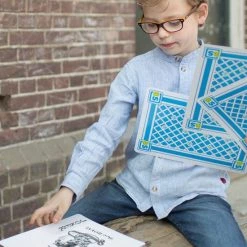 BS Toys Kaartspel Groot -kaartspellen Verkoopwinkel 550x809 1