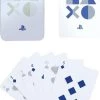 Paladone Playstation 5 Speelkaarten -kaartspellen Verkoopwinkel 550x809 3