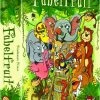White Goblin Games Fabelfruit -kaartspellen Verkoopwinkel 550x809 5