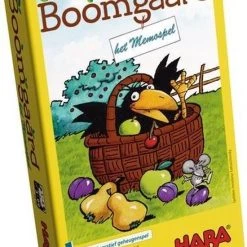 Haba Spel Boomgaard Memospel -kaartspellen Verkoopwinkel 550x810 1