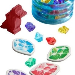 Haba - Haba Fonkelschat Mini Gezelschapsspel -kaartspellen Verkoopwinkel 550x810 2