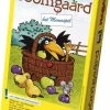 Haba Spel Boomgaard Memospel -kaartspellen Verkoopwinkel 550x812 1