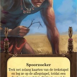 White Goblin Games Asante -kaartspellen Verkoopwinkel 550x812 10