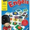 Ravensburger Eerste Engels -kaartspellen Verkoopwinkel 550x813 11