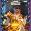 Rio Grande Games Dominion: Alchemy -kaartspellen Verkoopwinkel 550x815 1