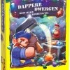 Haba - Haba Behendigheidsspel Dappere Dwergen -kaartspellen Verkoopwinkel 550x816 4