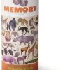 Crocodile Creek Memory Wilde Dieren -kaartspellen Verkoopwinkel 550x822 3