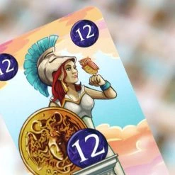 Jolly Dutch T Los Kaartspel -kaartspellen Verkoopwinkel 550x824 1