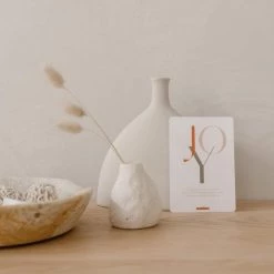 Slow Down Carddeck - Monday -kaartspellen Verkoopwinkel 550x824 10