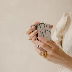 Slow Down Carddeck - Monday -kaartspellen Verkoopwinkel 550x824 11