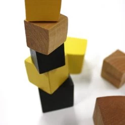 Tactic - Tactic Block Out! Kaartspel -kaartspellen Verkoopwinkel 550x824 18