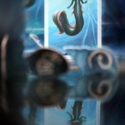 White Goblin Games Kaartspel Drakenstad 20 X 20 X 4 Cm Karton -kaartspellen Verkoopwinkel 550x824 4