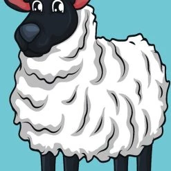 Huurdies Cadeautip! Memoryspel Dieren - Memoryspel - Dieren - Spelletjes 3 Jaar - 35 Kaarten -XL Kaarten - 70mm X 110mm - Schoencadeautjes Sinterklaas