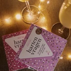 Elma Van Vliet Hartenvragen Mama -kaartspellen Verkoopwinkel 550x825 13