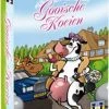 The Game Master Gooische Koeien -kaartspellen Verkoopwinkel 550x825 19