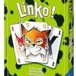 Ravensburger Linko - Kaartspel 14 Ravensburger Linko - Kaartspel -kaartspellen Verkoopwinkel 550x825 8