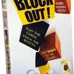 Tactic - Tactic Block Out! Kaartspel -kaartspellen Verkoopwinkel 550x827 2