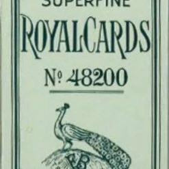 Angel Toys Speelkaarten Roze -kaartspellen Verkoopwinkel 550x832 1