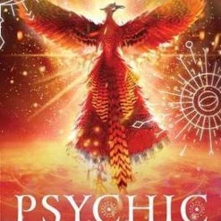 Debbie Malone Psychic Reading Cards