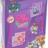 Paw Patrol Memo -kaartspellen Verkoopwinkel 550x834