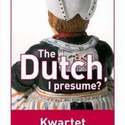 kaartspellen Verkoopwinkel -kaartspellen Verkoopwinkel 550x836