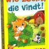 Haba - Haba Wie Zoekt Die Vindt! -kaartspellen Verkoopwinkel 550x837 2