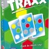 White Goblin Games Kaartspel Tr Xx Met Schrijfblokken (nl) -kaartspellen Verkoopwinkel 550x837 3