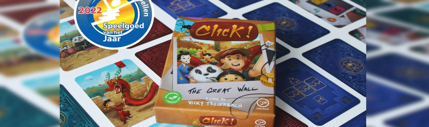 kaartspellen Verkoopwinkel 2 kaartspellen Verkoopwinkel -kaartspellen Verkoopwinkel 8