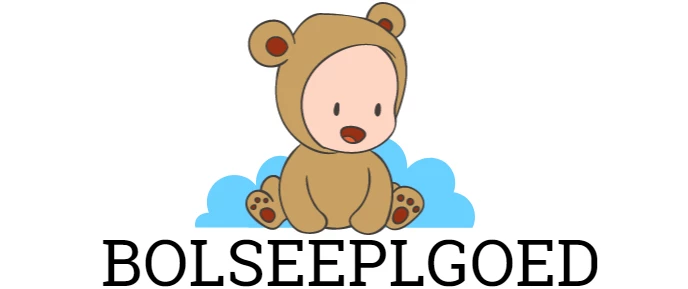 kaartspellen Verkoopwinkel