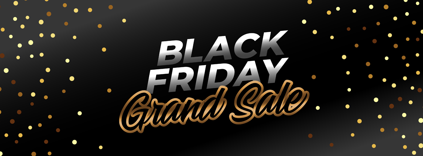 kaartspellen Verkoopwinkel 1 kaartspellen Verkoopwinkel -kaartspellen Verkoopwinkel 21